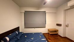 Blk 665 Eunos Damai Ville (Bedok), HDB Executive #484288491